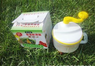 2012地?cái)傂缕嫣禺a(chǎn)品 江湖地?cái)傂庐a(chǎn)品 地?cái)傌浽?最新地?cái)傌泝r(jià)格 廠家 圖片