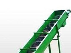 規(guī)模智能上料機生產(chǎn)企業(yè)與水草打撈船 工業(yè)自動化與環(huán)保裝備的協(xié)同發(fā)展