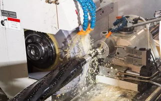 傳統(tǒng)木工平口刀頭的升級(jí)換代產(chǎn)品一一舍棄式螺旋刀軸 螺旋刀頭