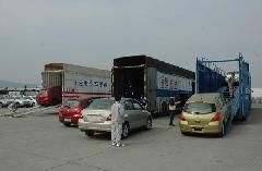 專業(yè)供應(yīng)北京到巴彥淖爾托運(yùn)服務(wù) 鋼琴與家具運(yùn)輸解決方案