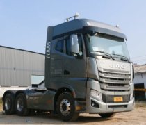 天津牙齒修復(fù)產(chǎn)品庫 價格、圖片、廠家及運(yùn)輸指南