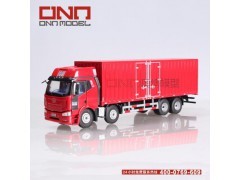 膠州直達(dá)太倉物流運(yùn)輸服務(wù)優(yōu)勢與保障