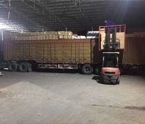 咸寧運(yùn)輸產(chǎn)品庫 價格、圖片與廠家信息一站式查詢