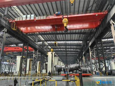 東營經濟技術開發區 以賽促建 推動環境科技領域技術開發邁向新高度