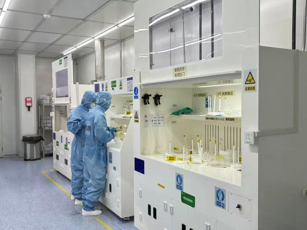 應對外部環境深刻變化，江蘇調研聚焦環境科技“定力”與“活力”